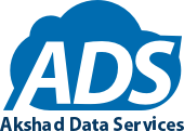 ADS
